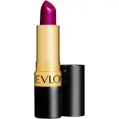 Revlon Super Lustrous Lipstick 457 Wild Orchid 3,7 gram