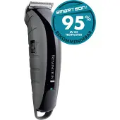 Remington HC5880