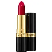 Revlon Super Lustrous Crème Lippenstift 4,2g - 440 Cherries In The Snow