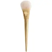 Real Techniques Makeup Brushes Face Brushes 100 Arched Powder 1 Stk.