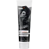 Fudge Big Hair Conditioner 300 ml