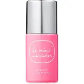 Le Mini Macaron Gel Polish Bubblegum Crush 10 ml