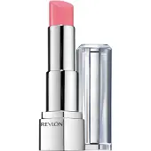 Revlon Ultra HD Lipstick - 830 Rose