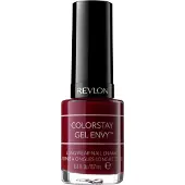 Revlon Colorstay Gel Envy #600-Koningin Van Harten 11,7 ml
