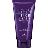 Alterna Caviar Style Luxe Shape Creme Gel 147ml Haargel
