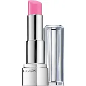 Revlon Ultra HD Lipstick, 815 Sweet Pea, 0.1 Ounce