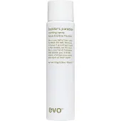 Evo Builder's Paradise Working Spray