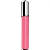 Revlon Ultra HD Lip Lacquer - Pink Sapphire