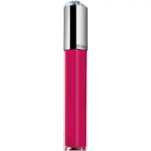 Revlon Ultra HD Lip Lacquer, HD Granaat