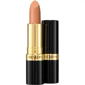 Revlon Super Lustrous Lipstick 001 Nude Attitude