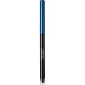 Revlon Colorstay Eye Liner 205 Sapphire