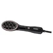 BaByliss Blaasborstel AS140E 525427