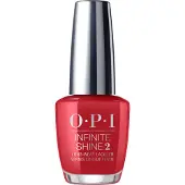 OPI Infinite Shine - Tell Me About It Stud - Nagellak met Geleffect