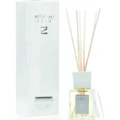 Millefiori - ZONA Stick Diffuser Aria Mediterranea Geurstokjes & Roomsprays 250 ml