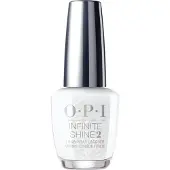 OPI Dancing Keeps Me On My Toes Nagellak 15.0 ml