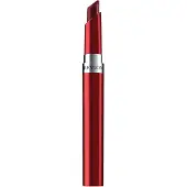 Revlon Ultra HD Gel Lipcolor Lipstick - 755 HD Adobe