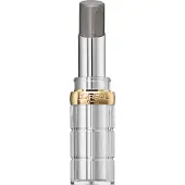 L'Oréal Paris Cosmetics Color Riche Shine Lipstick - 906 #Girlsnight (U)