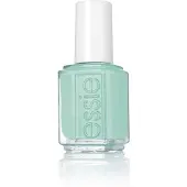 essie Summer 2018 Nagellak - 554 empower mint