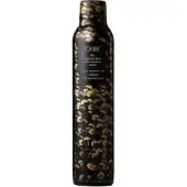Oribe Signature Dry Texturizing Spray 300 ml