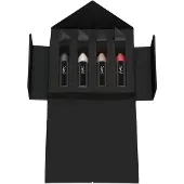 Yves Saint Laurent Make-up Lippen Couture Chalks 4 x 4,40 g