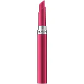 Revlon Ultra HD Gel Lipcolor, HD Tuin