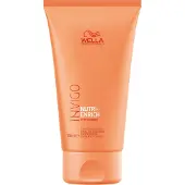 Wella Landschapscrème - Professionals - Nutri Enrich - Antikroes - Voedend - 150ml