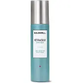 Goldwell Haarverzorging Repower Anti-Hairloss Spray Tonic