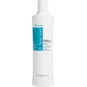 Fanola Haarverzorging Sensi Therapy Sensi Care Shampoo 350 ml