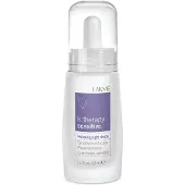 Lakme Serum K.Therapy Sensitive Relaxing Night Drops 30ml | Voor Gevoelige Hoofdhuid