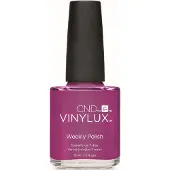 CND Vinylux 15 mL