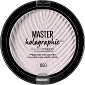 Maybelline Master Holographic Highlighter Opal - 6,7 g