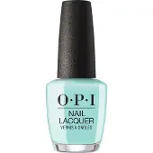 O.P.I. O.P.I Nagellak - Can I Bairro This Shade