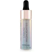 Makeup Revolution Liquid Highlighter Unicorn Elixir 18 ml