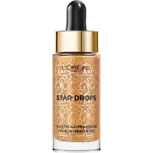 L'Oréal L’Oréal Paris Highlighting Drops - 01 Warm Gold