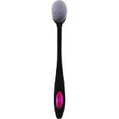 Real Techniques Blend+Blur Finish Cheek Brush