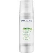 Sans Soucis Sensitive Restructuring Concentrate Gezichtsserum 30 ml