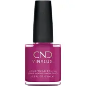 CND Vinylux 15 mL