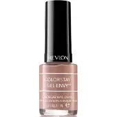 Revlon Colorstay Gel Envy 535 Perfect Pair 15 ml
