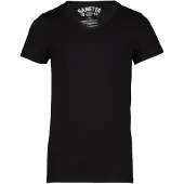 Sanetta T-shirt voor kids maat 176