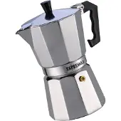 LODOS Espressobereider 6 Tassen