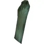 Highlander Kestrel Bivakzak