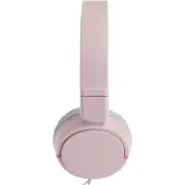 Sony MDR-ZX110AP Roze