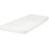 Wehkamp Home pocketveringmatras Comfort (140x200 cm)