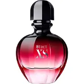 Rabanne Black XS 30 ml Eau de Parfum - Damesparfum