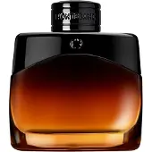 Mont Blanc Herengeuren Legend Night Eau de Parfum Spray 50 ml