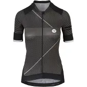 Agu Stripe Jersey Premium Women
