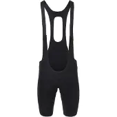 Agu Woven Premium Fietsbroek
