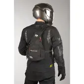 Richa Single Padbag V2 Rugzak
