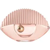 Kenzo World Eau de toilette spray 50 ml