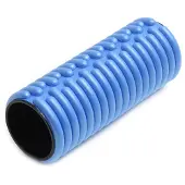 Yogistar Professionele fasciarol / massagerol Classic Massagerol YOGISTAR